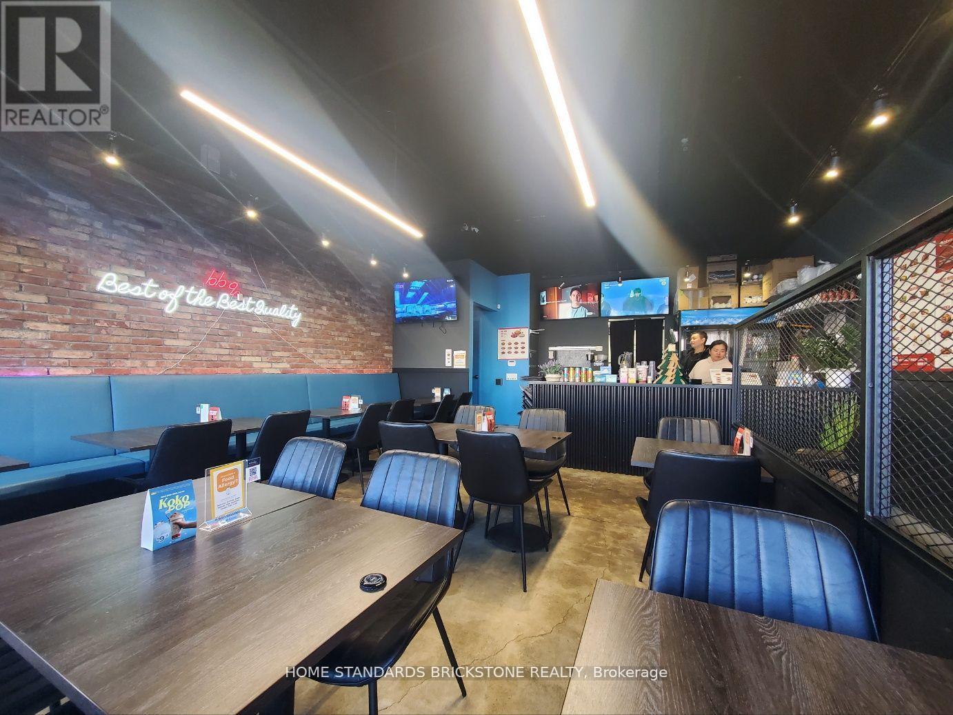 8 - 4915 Steeles Avenue E, Toronto, ON