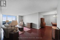 PH5 - 3131 BRIDLETOWNE CIRCLE Toronto, ON M1W 2S9