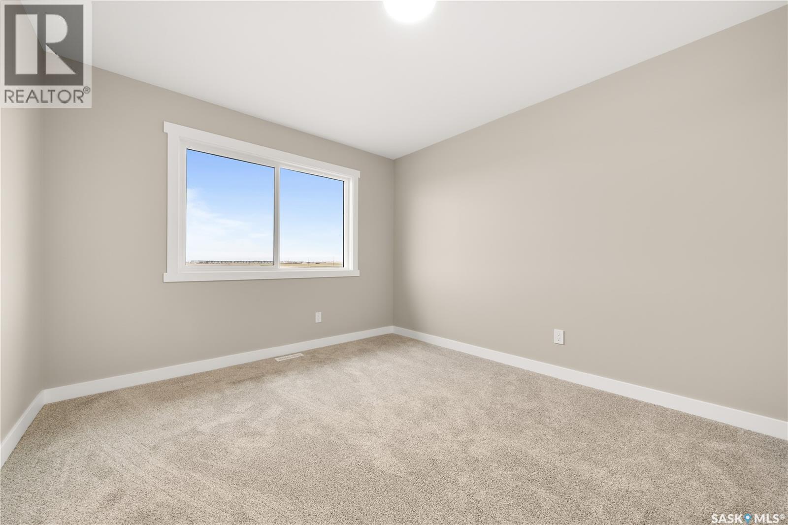 259 Fortosky Crescent, Saskatoon, SK - Indoor Photo Showing Other Room