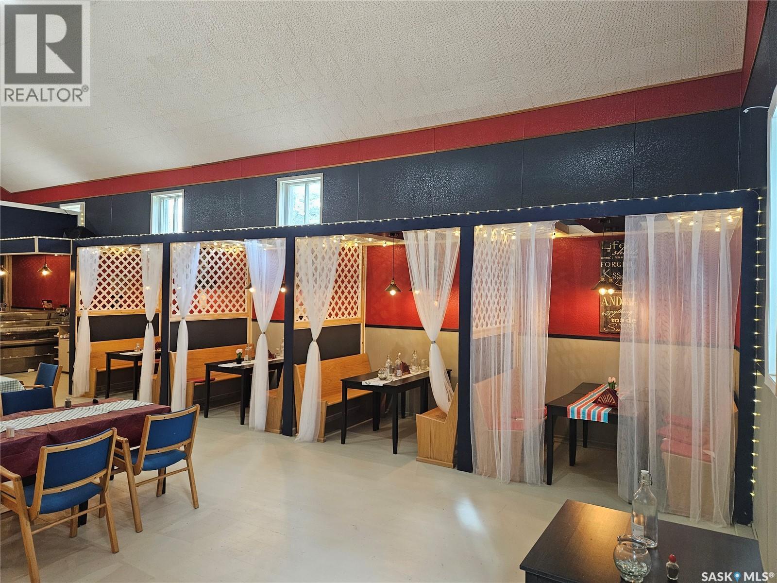 19 Broadway Street, Redvers, SK