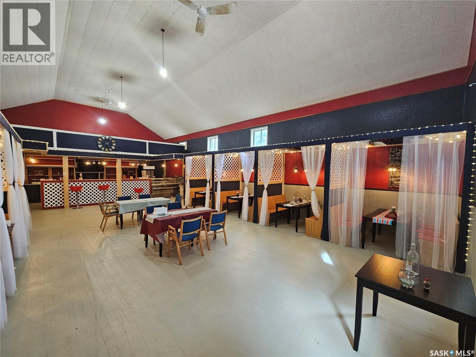 19 Broadway Street, Redvers, SK