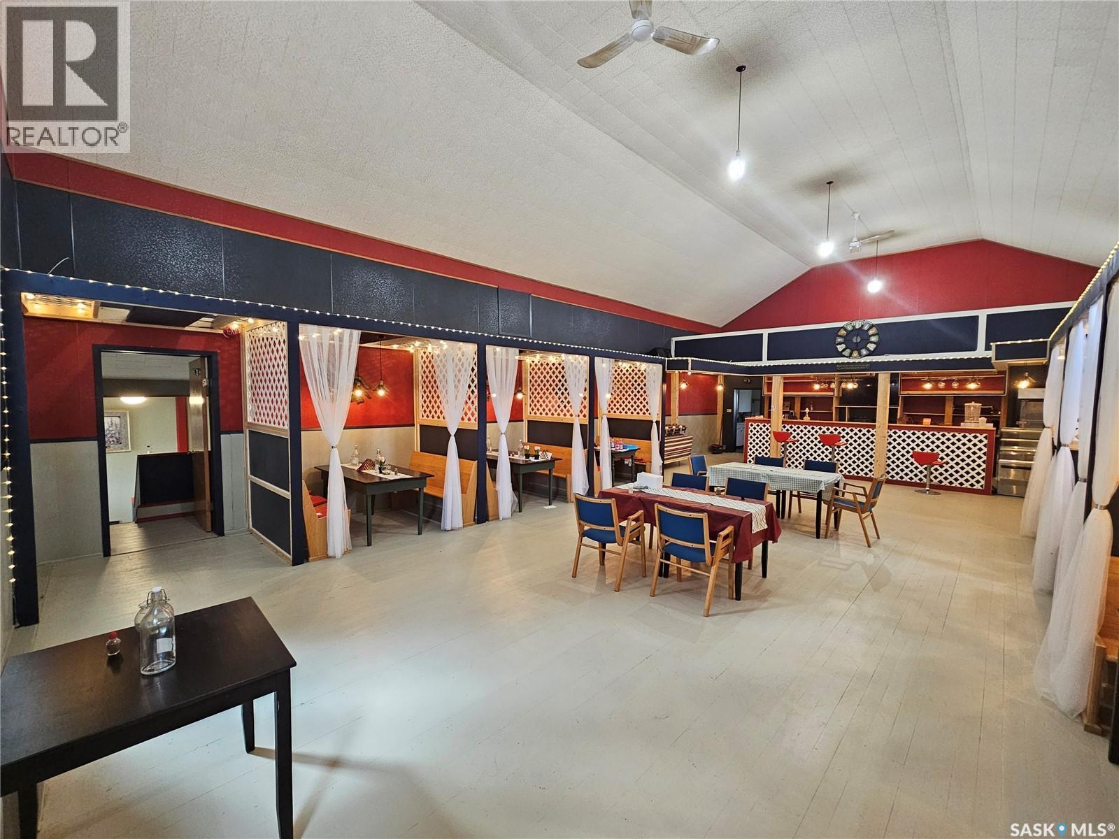 19 Broadway Street, Redvers, SK