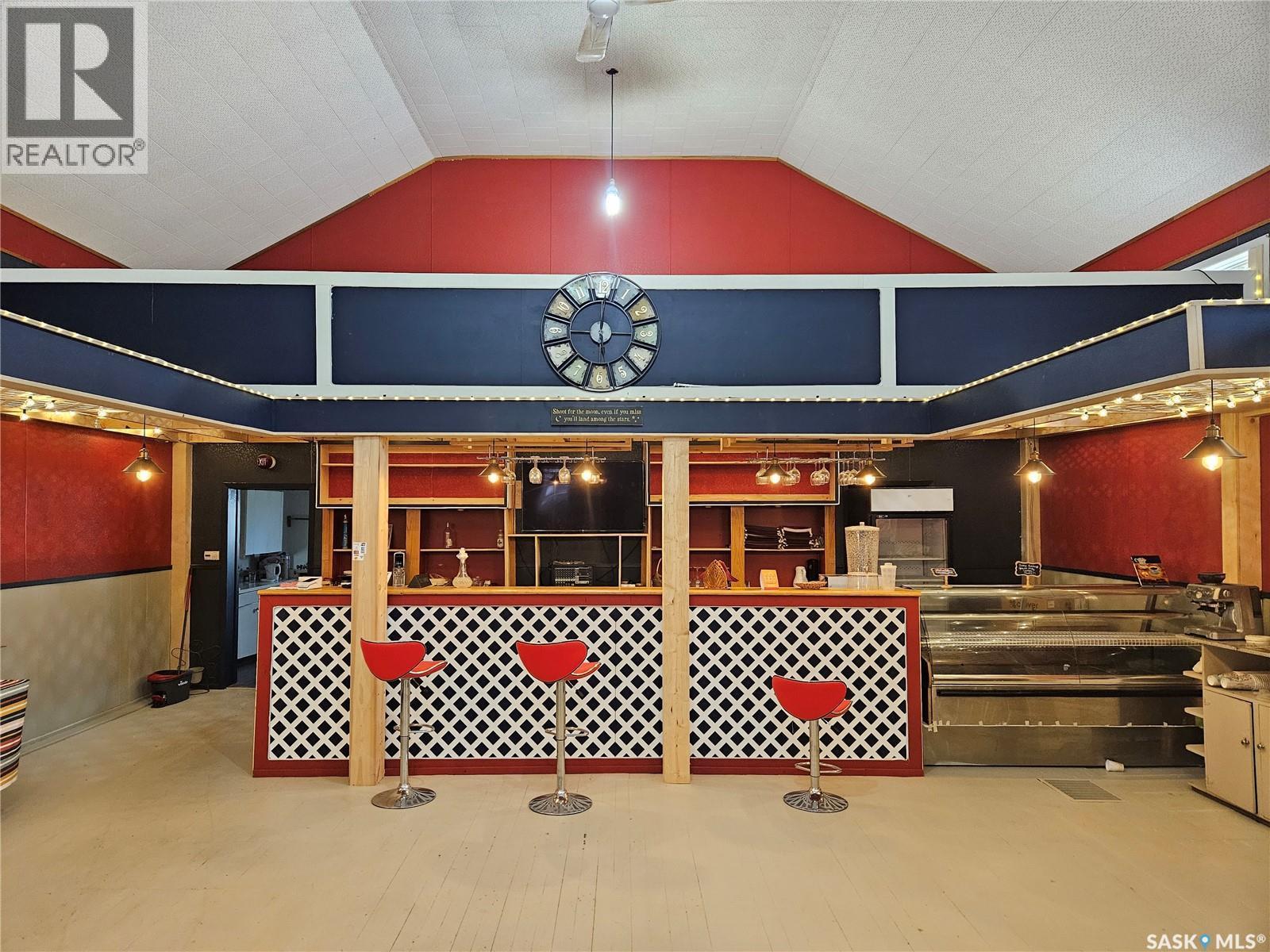 19 Broadway Street, Redvers, SK