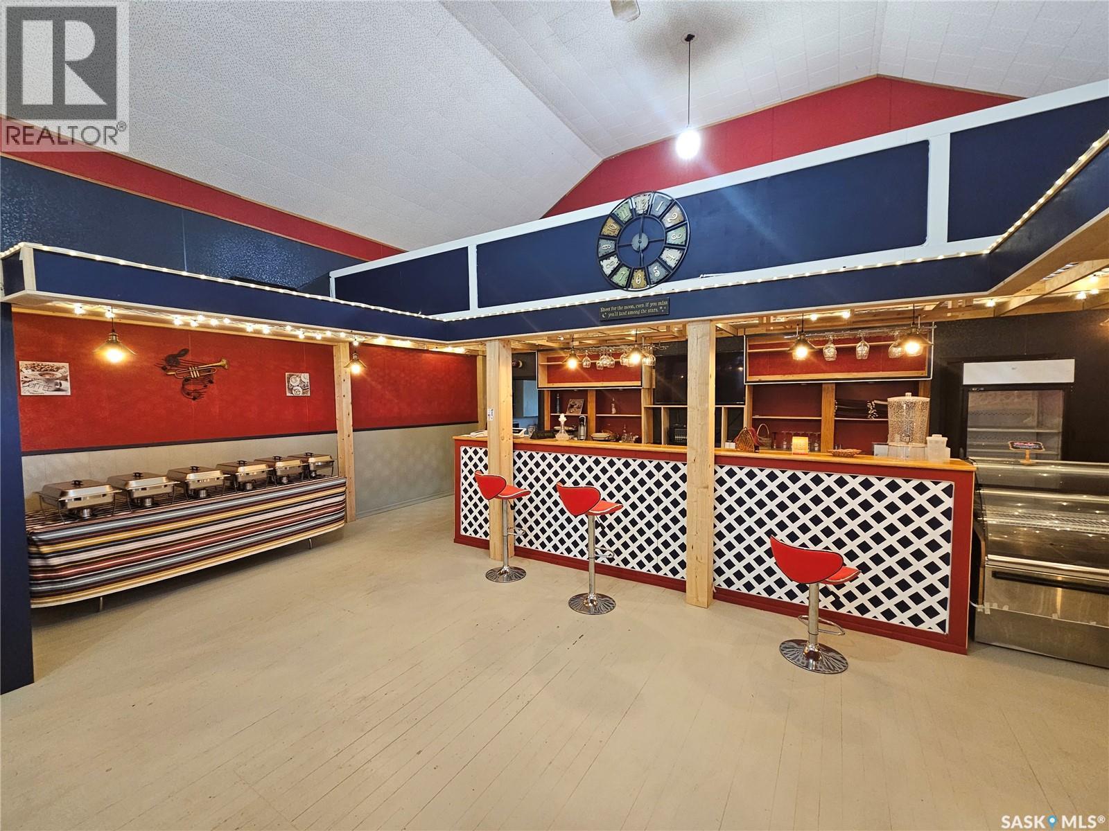 19 Broadway Street, Redvers, SK