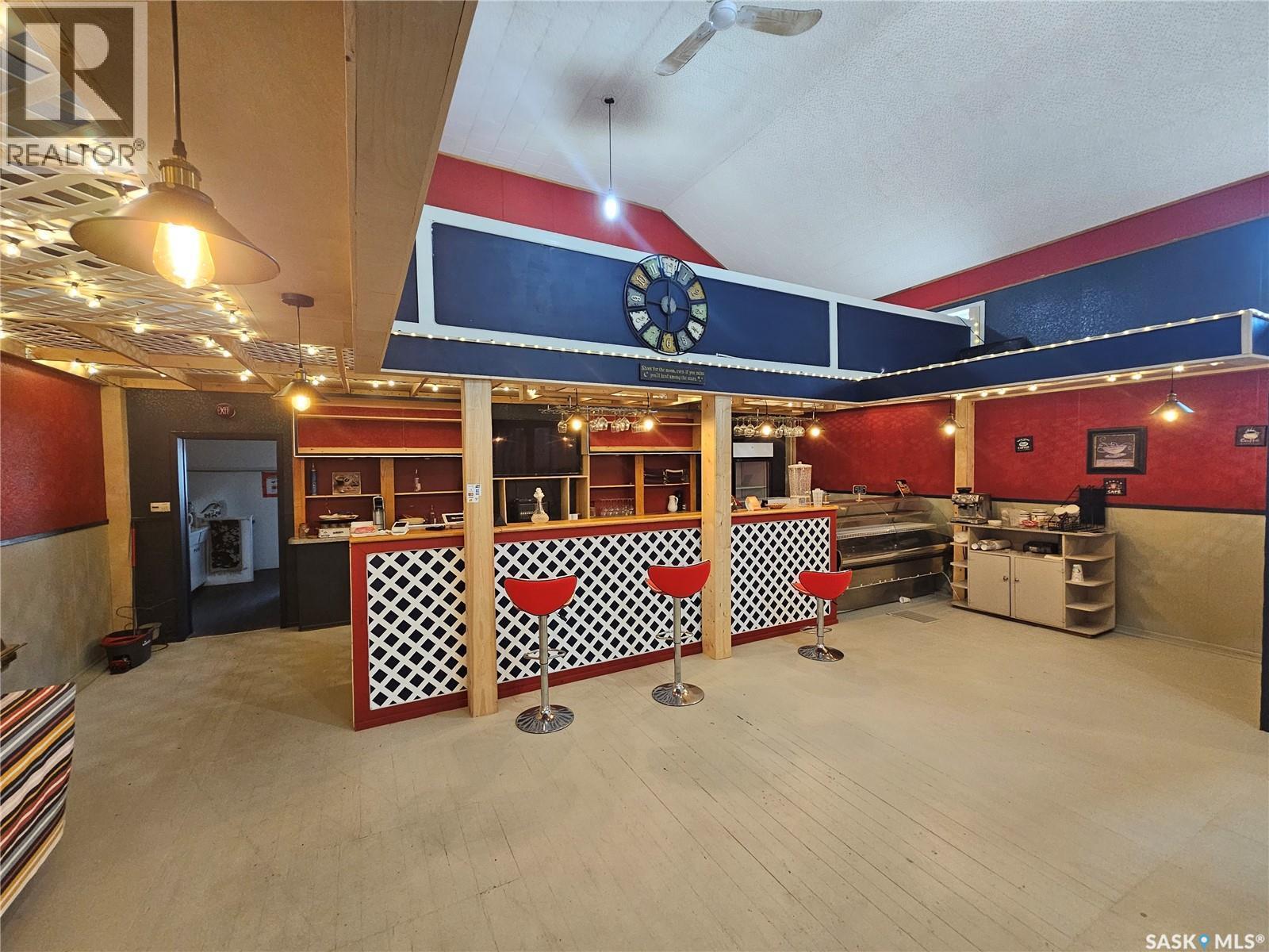 19 Broadway Street, Redvers, SK