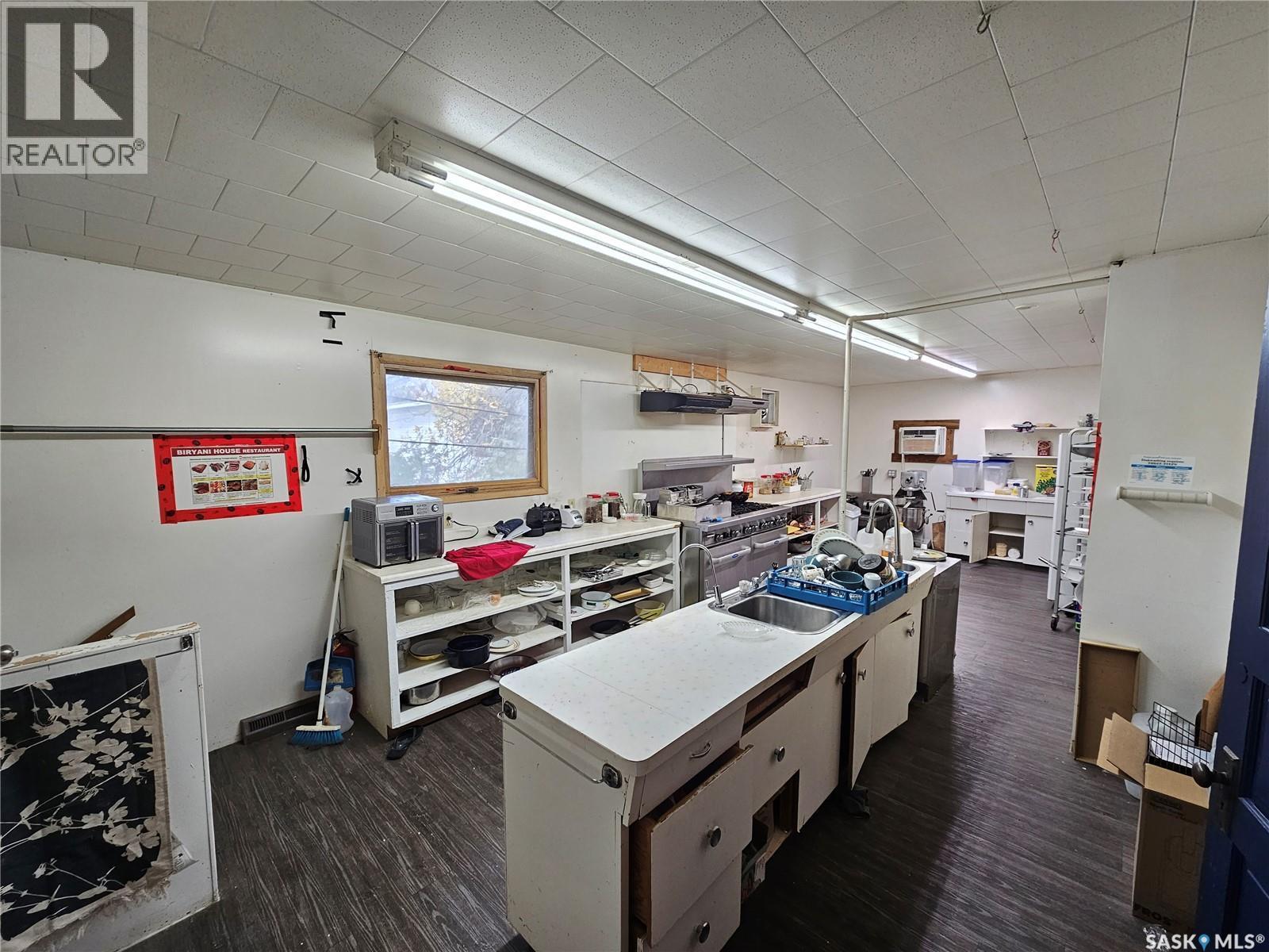 19 Broadway Street, Redvers, SK