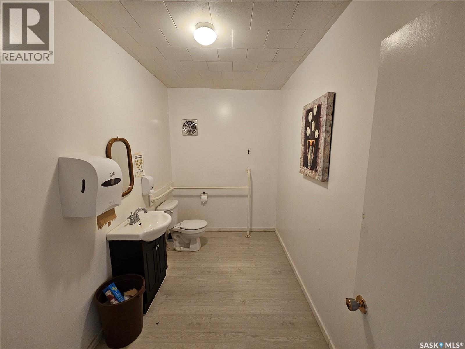 19 Broadway Street, Redvers, SK