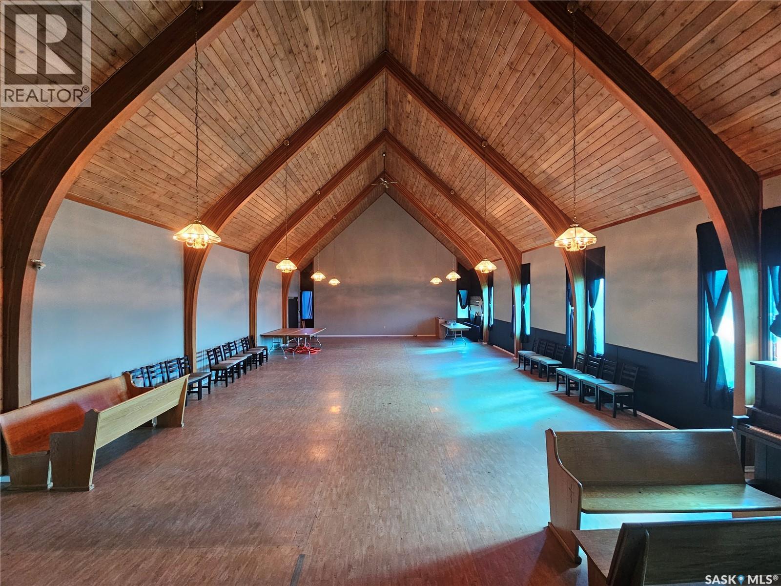 19 Broadway Street, Redvers, SK