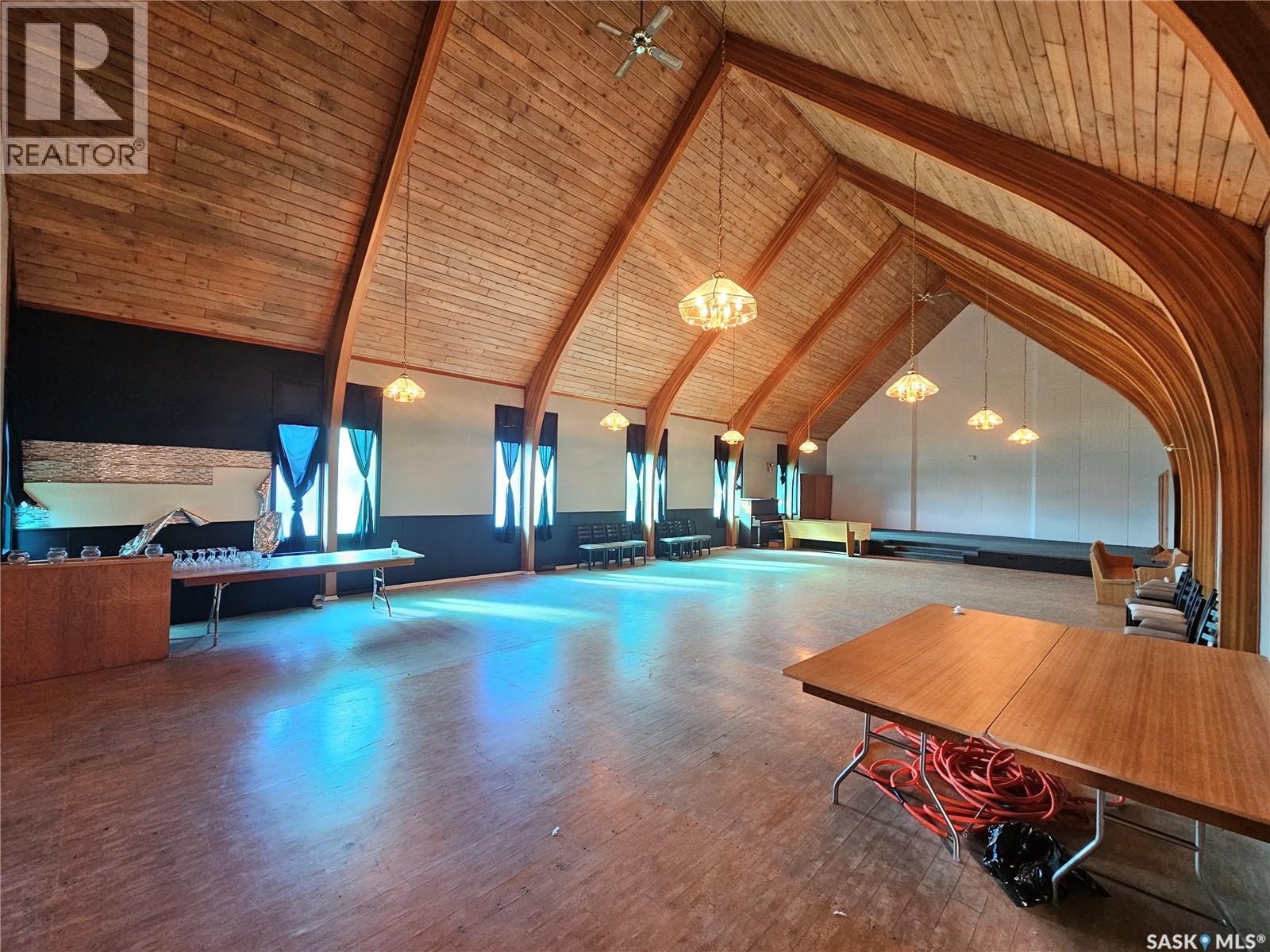 19 Broadway Street, Redvers, SK