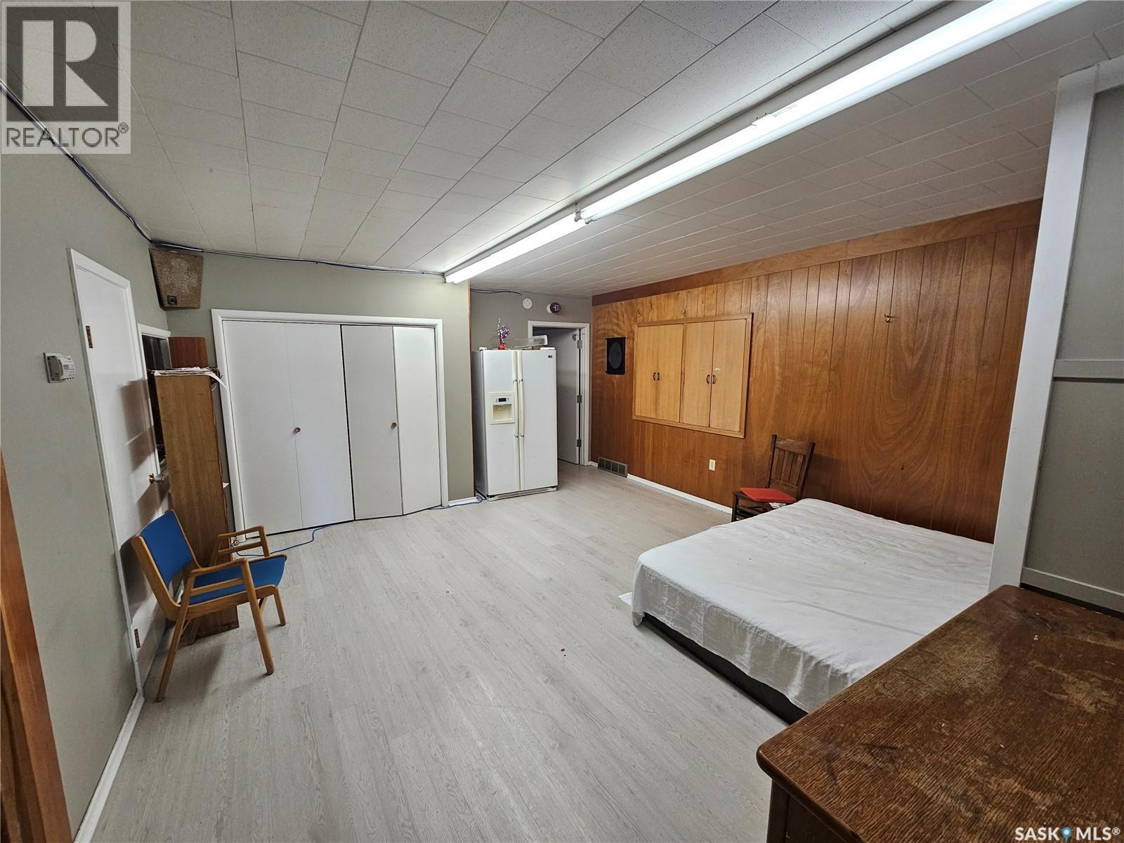 19 Broadway Street, Redvers, SK