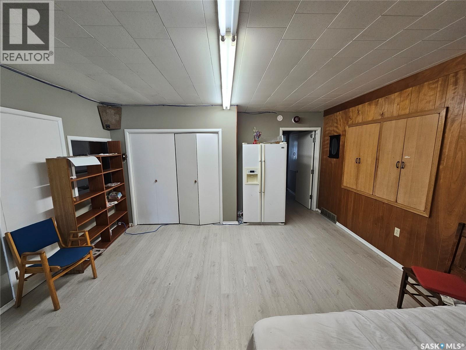 19 Broadway Street, Redvers, SK