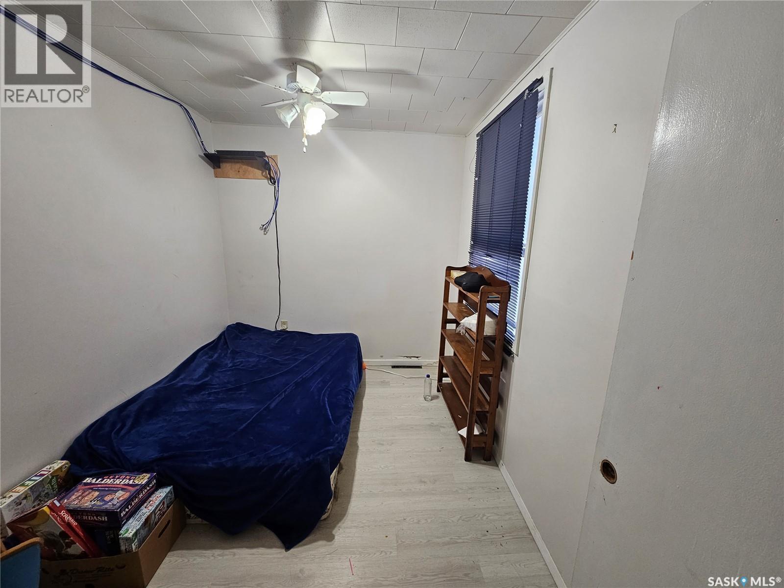 19 Broadway Street, Redvers, SK