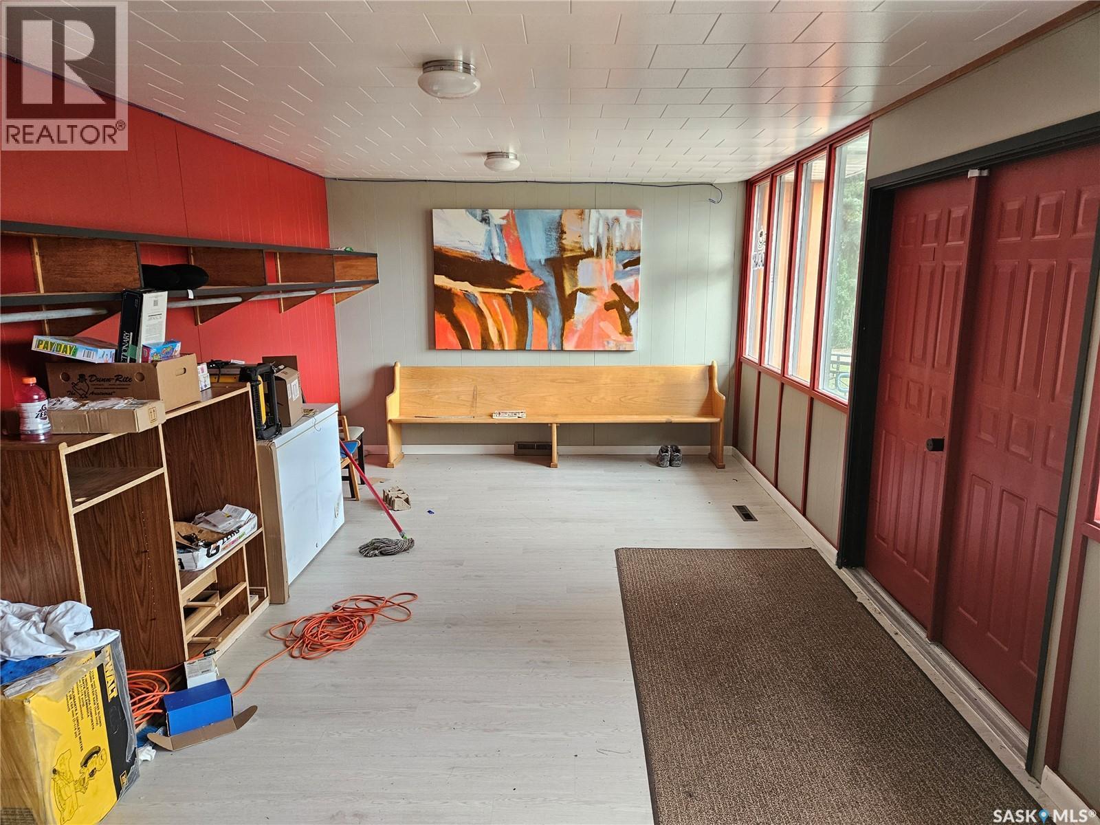 19 Broadway Street, Redvers, SK