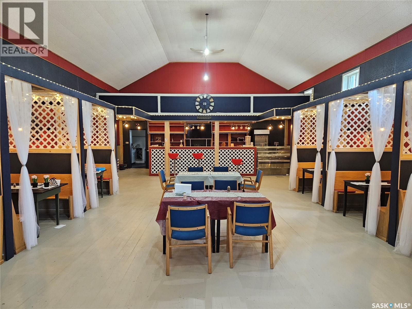 19 Broadway Street, Redvers, SK