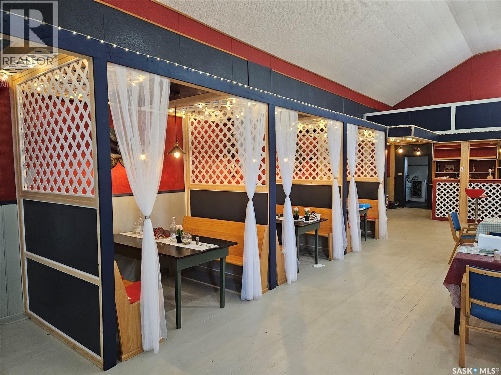 19 Broadway Street, Redvers, SK