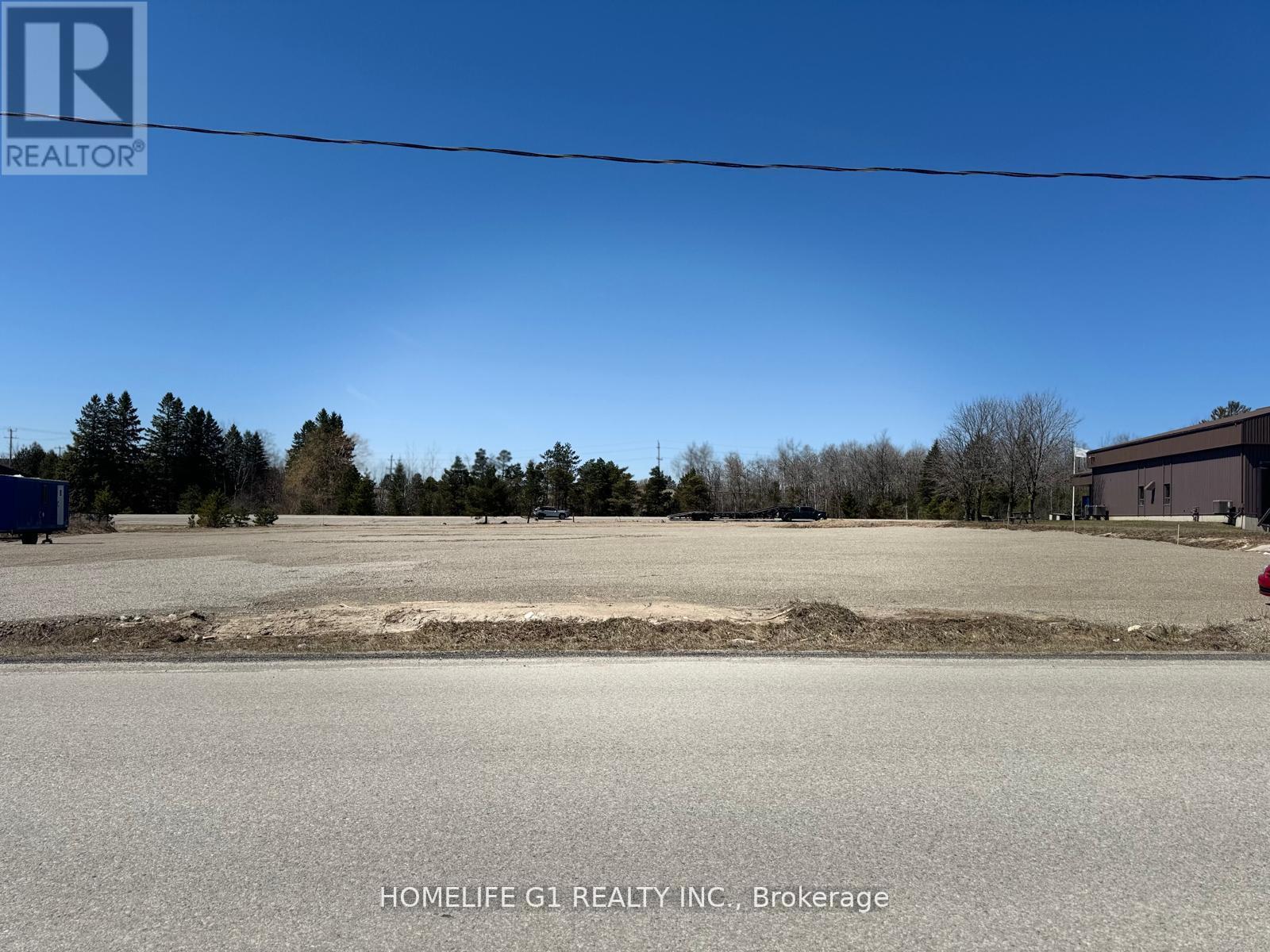 12 Thompson Crescent, Erin, ON