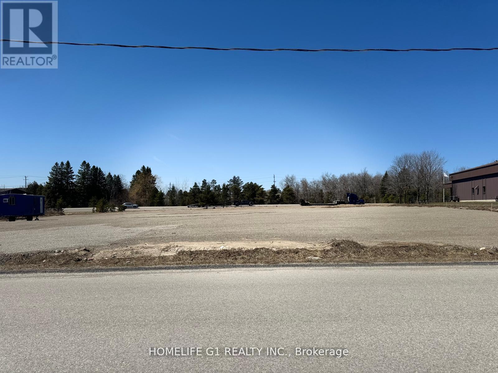 12 Thompson Crescent, Erin, ON