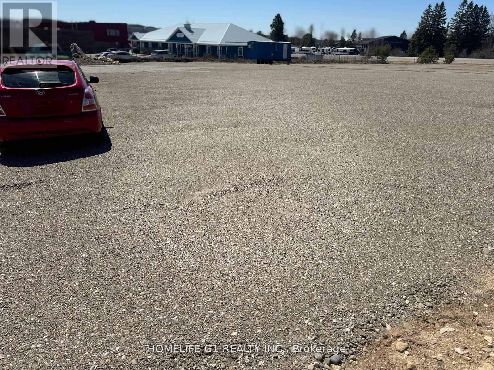 12 Thompson Crescent, Erin, ON