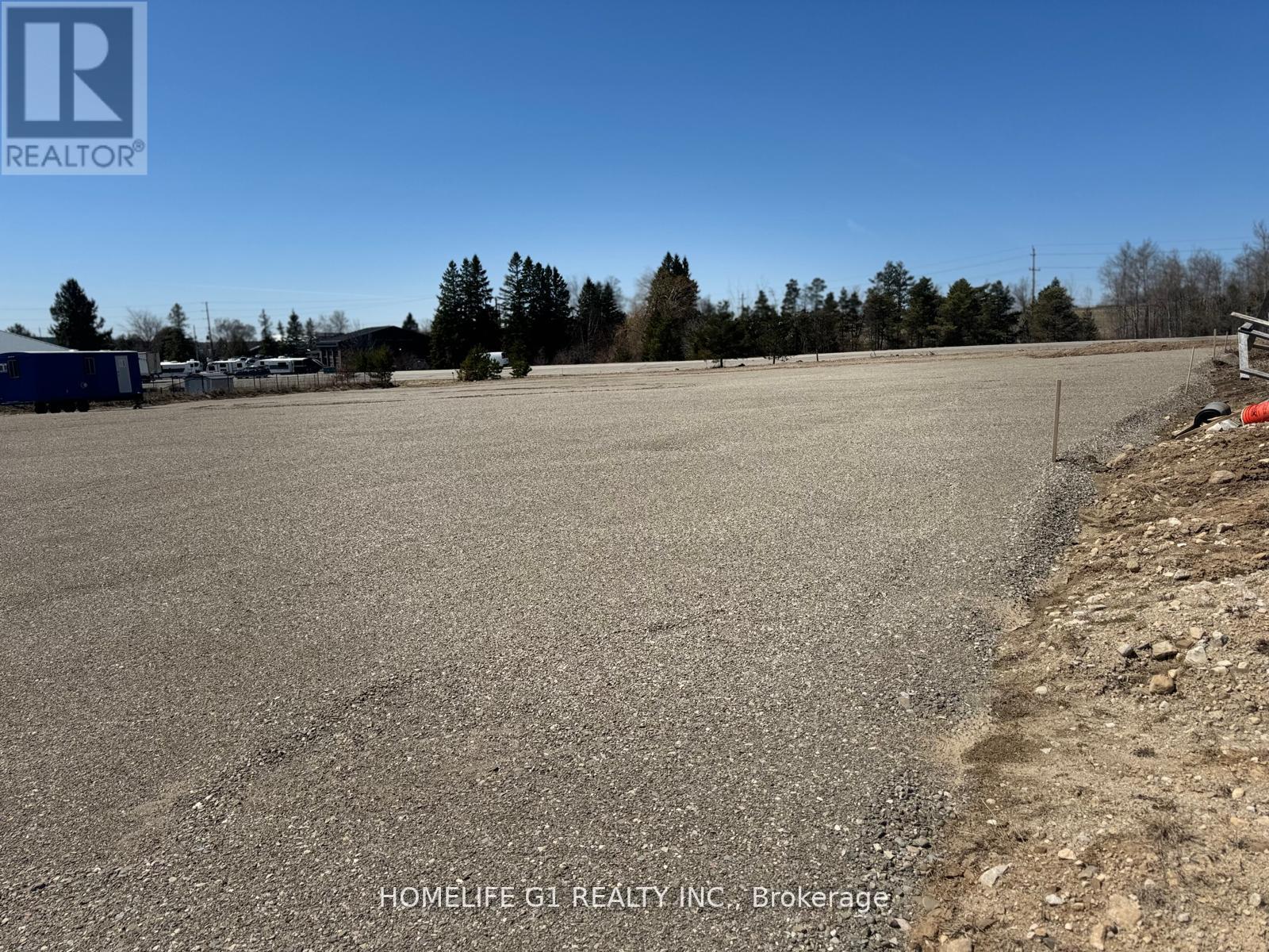 12 Thompson Crescent, Erin, ON