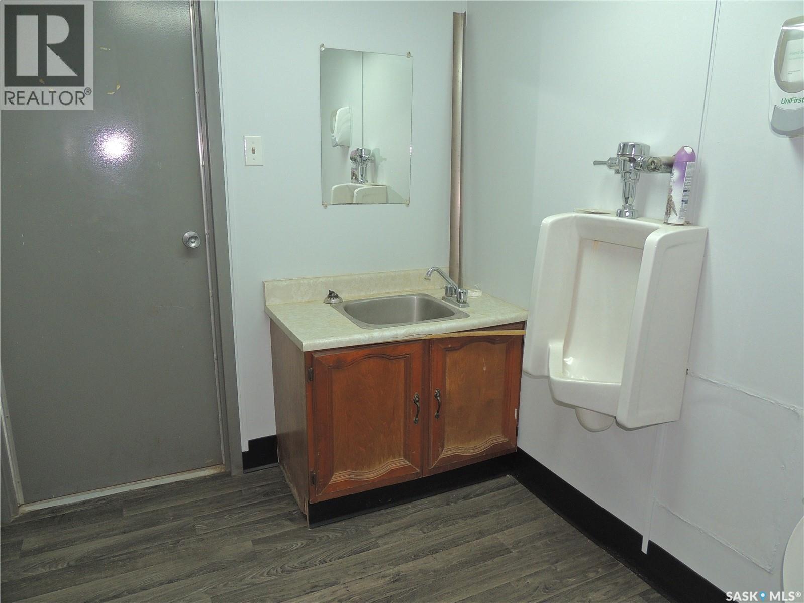 53 Escana Street, Estevan, SK