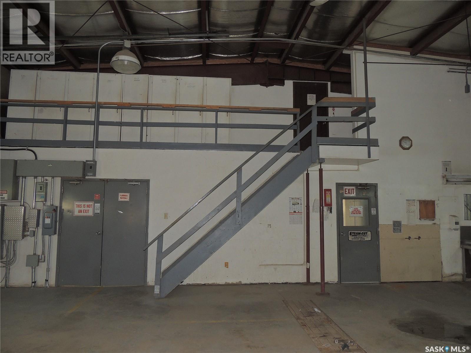 53 Escana Street, Estevan, SK