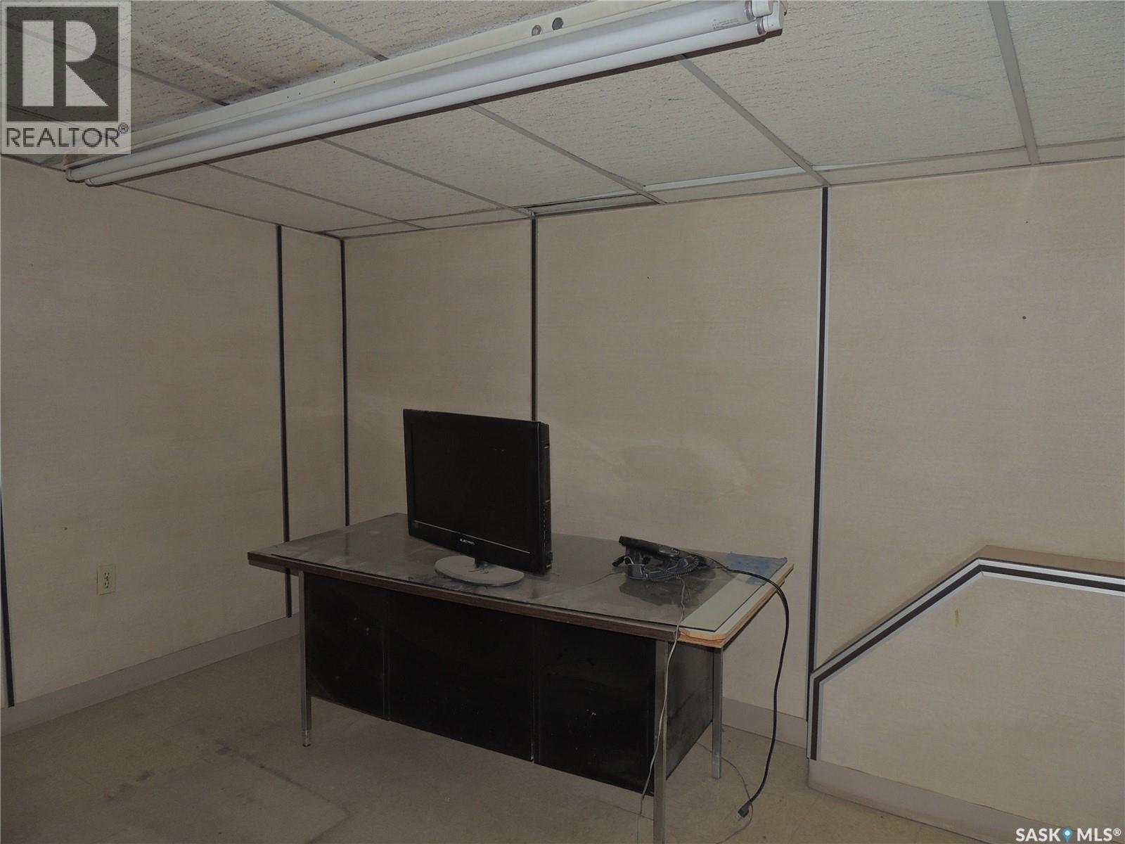 53 Escana Street, Estevan, SK