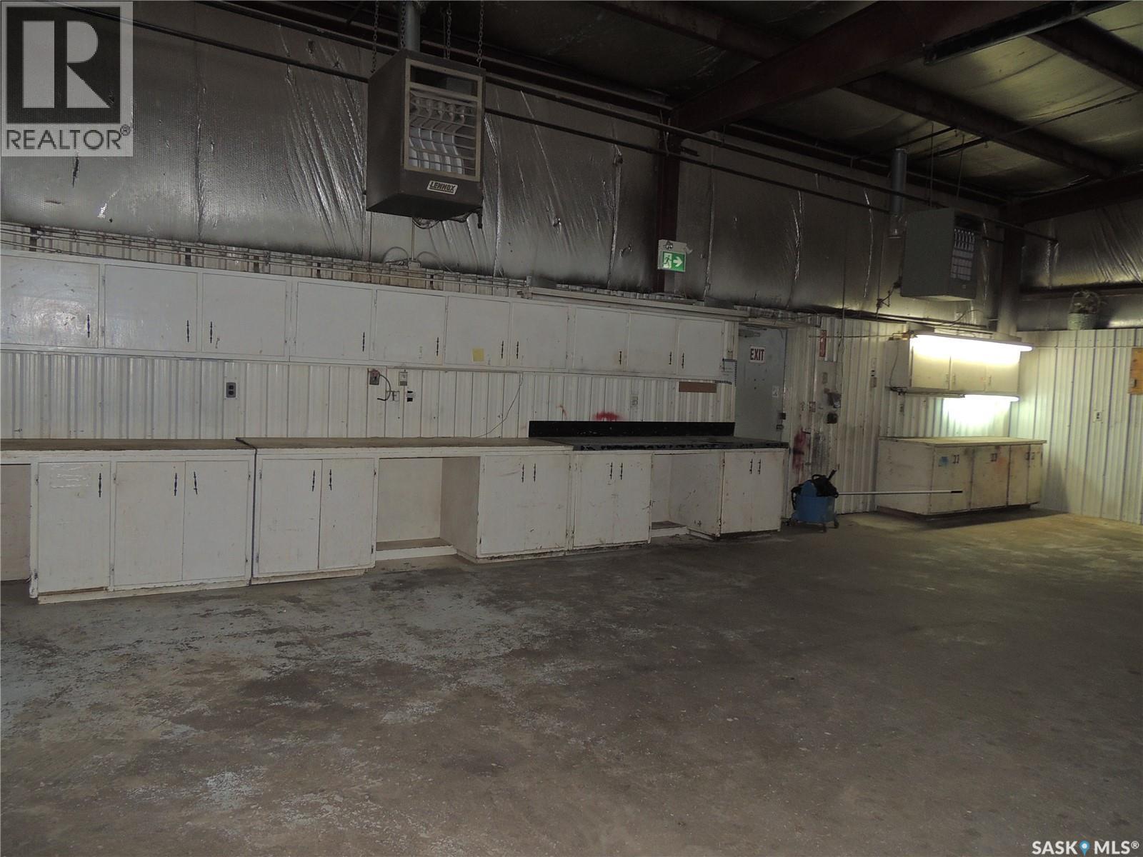 53 Escana Street, Estevan, SK