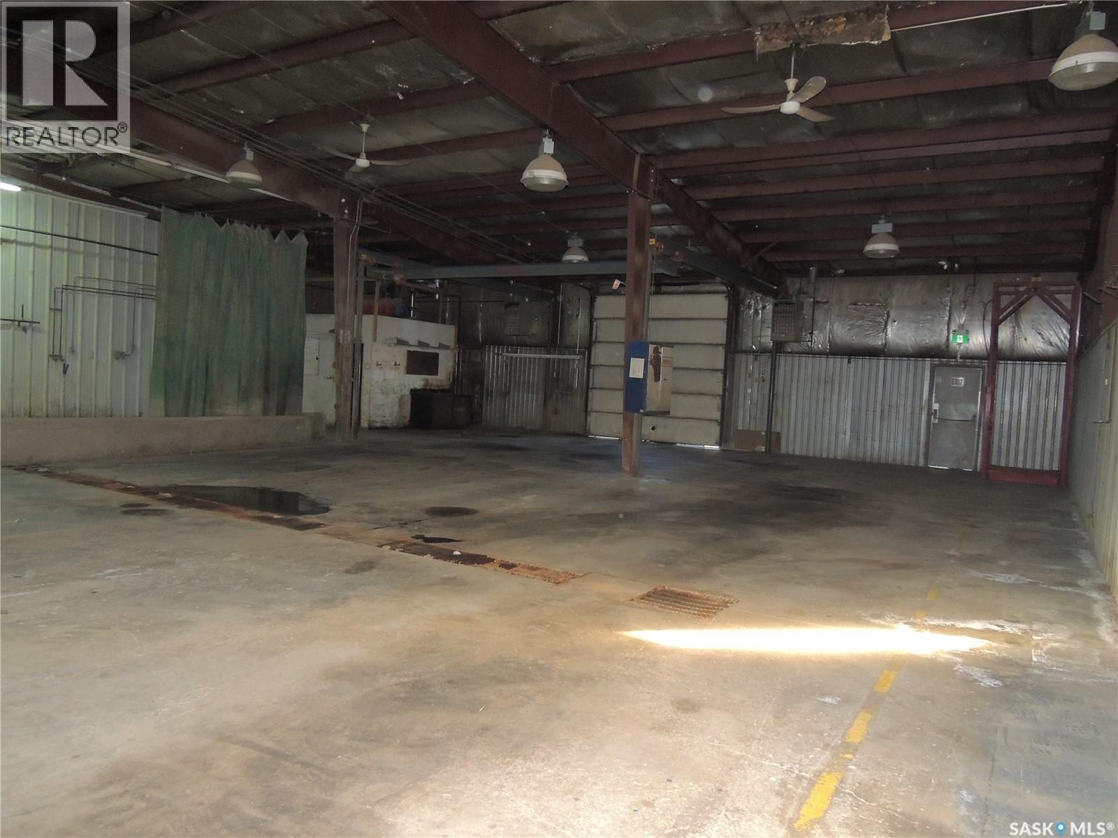 53 Escana Street, Estevan, SK