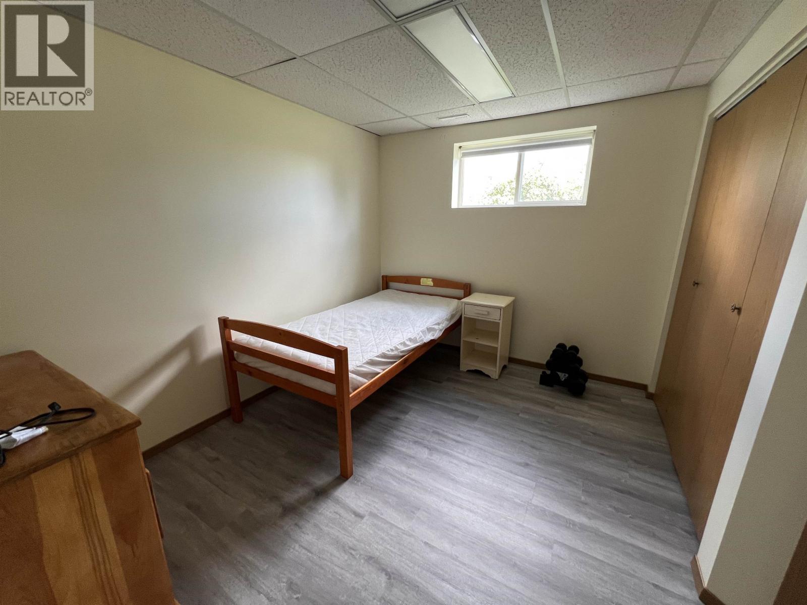 3 Pebble Drive, Fort Nelson, BC - Indoor