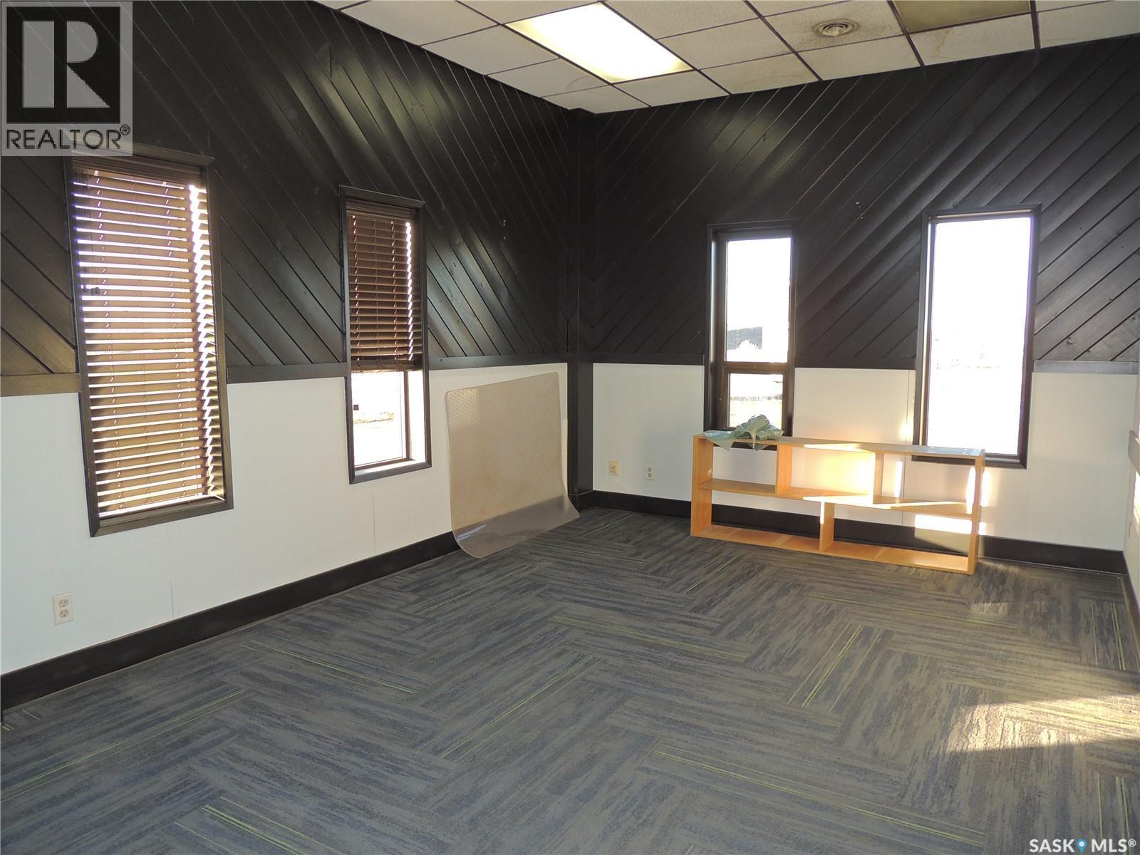 53 Escana Street, Estevan, SK