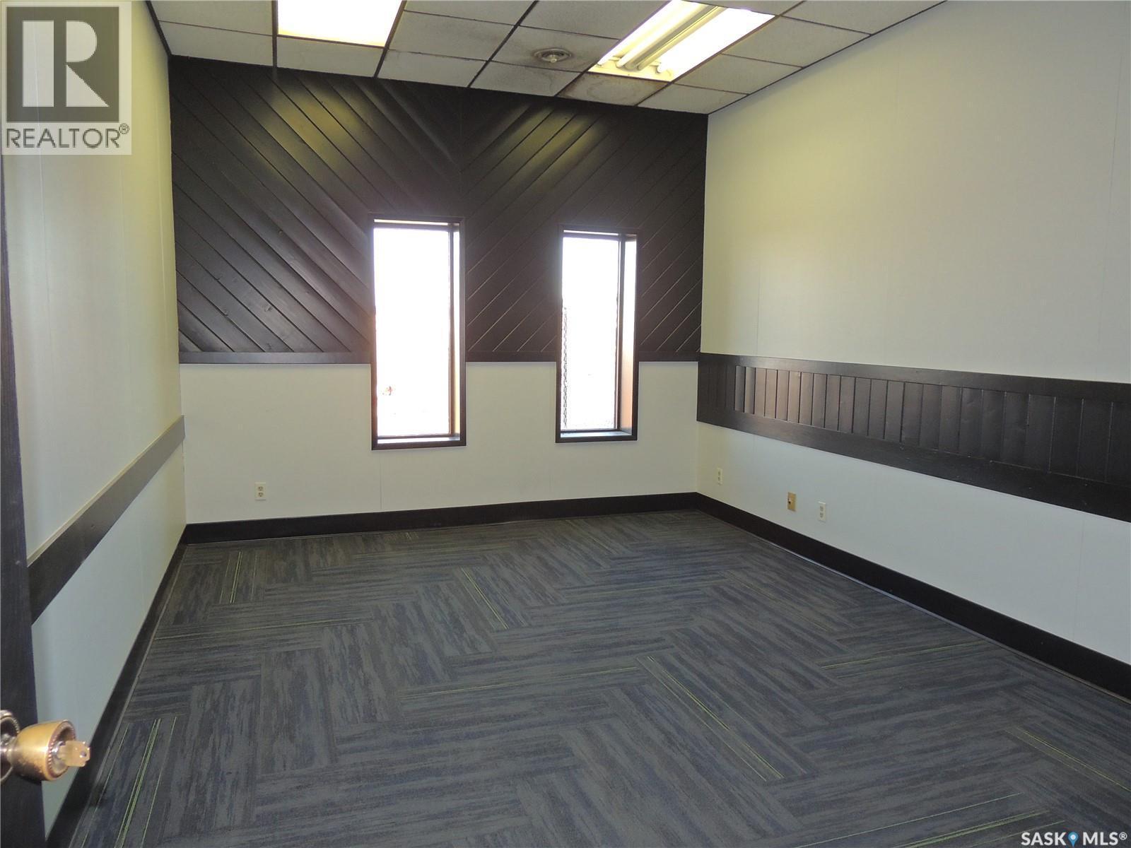 53 Escana Street, Estevan, SK