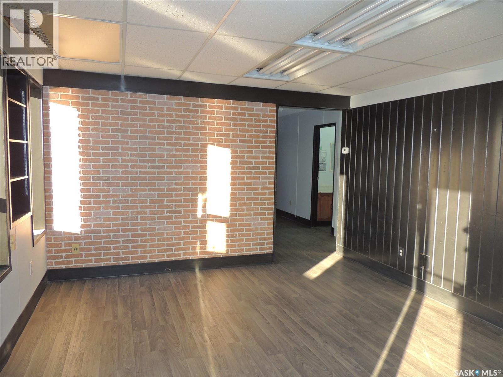 53 Escana Street, Estevan, SK