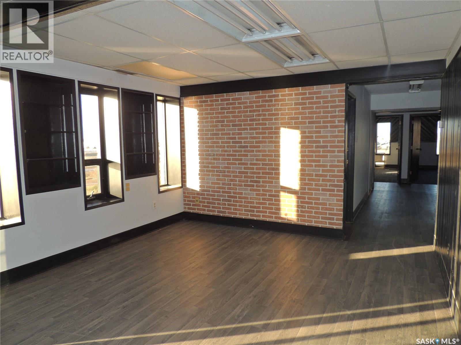 53 Escana Street, Estevan, SK