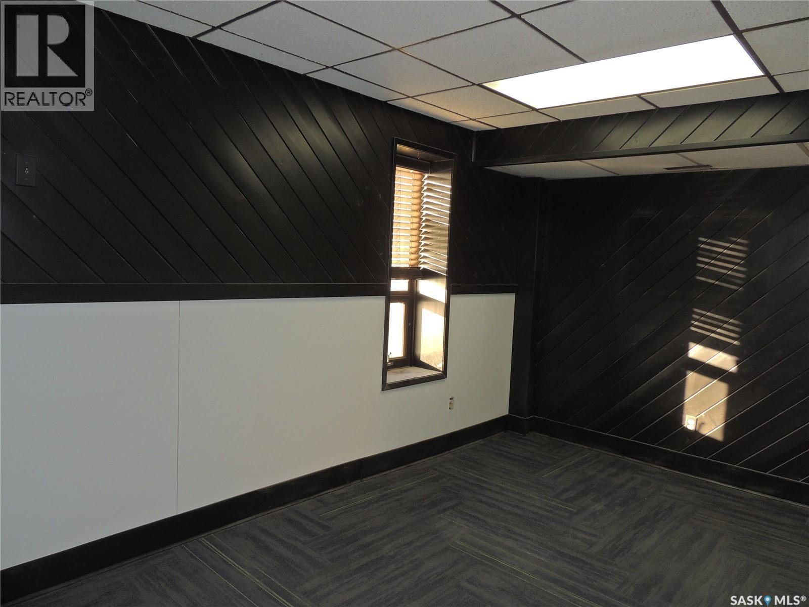 53 Escana Street, Estevan, SK