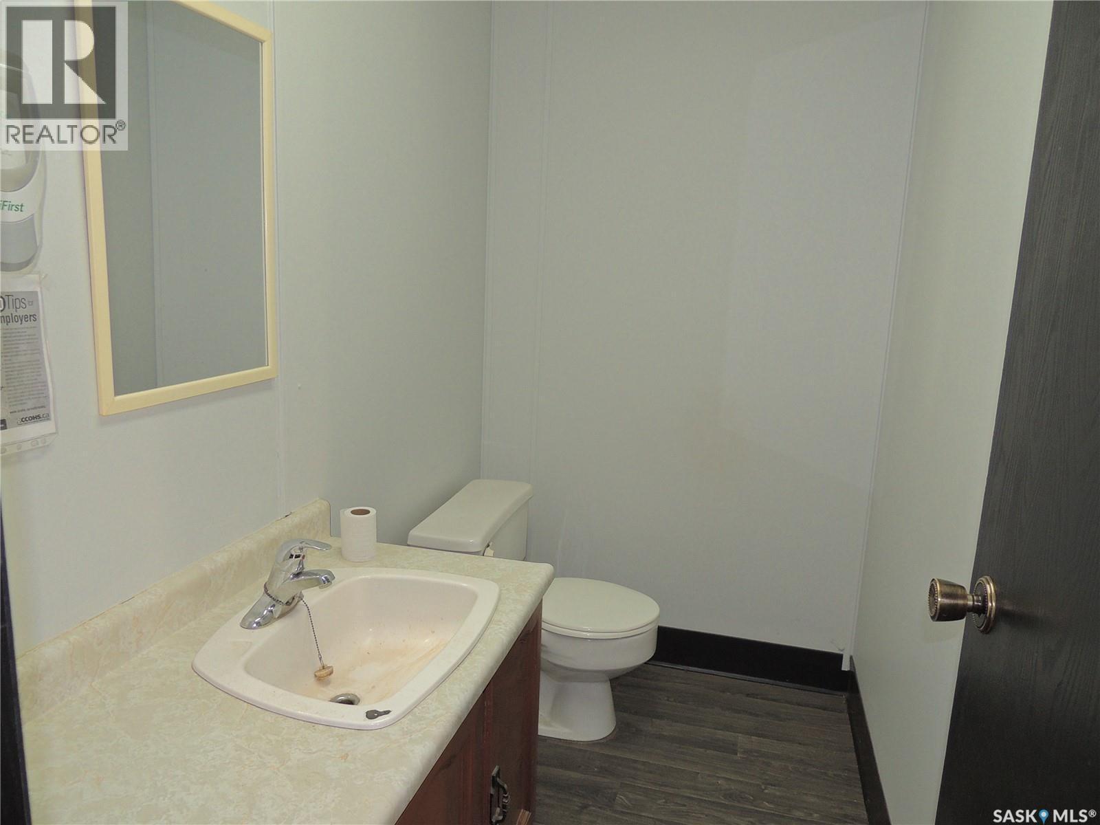 53 Escana Street, Estevan, SK