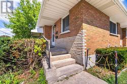 MAIN - 227 STEVENSON ROAD N Oshawa, ON L1J 5M8