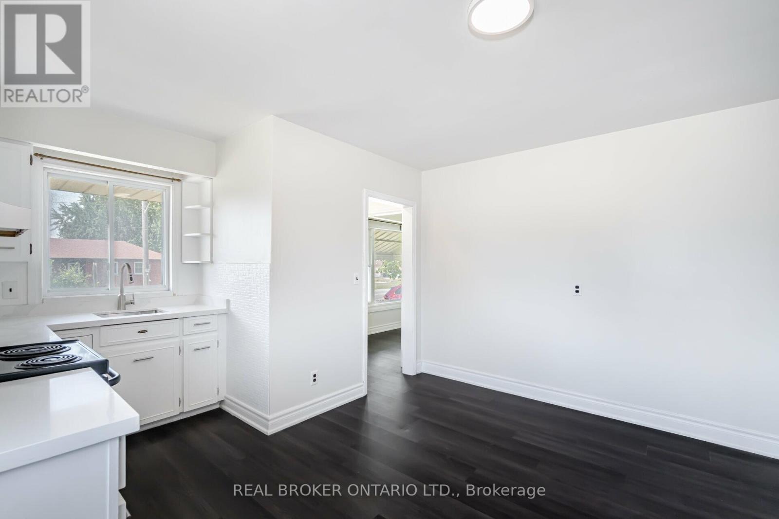 Main - 227 Stevenson Road N, Oshawa, ON - Indoor