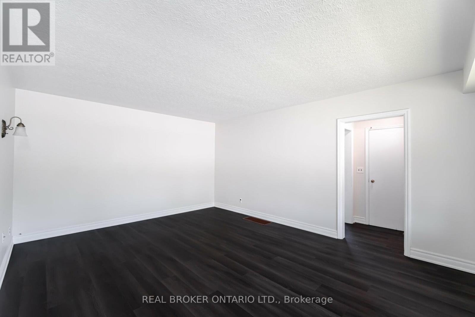 Main - 227 Stevenson Road N, Oshawa, ON - Indoor Photo Showing Other Room