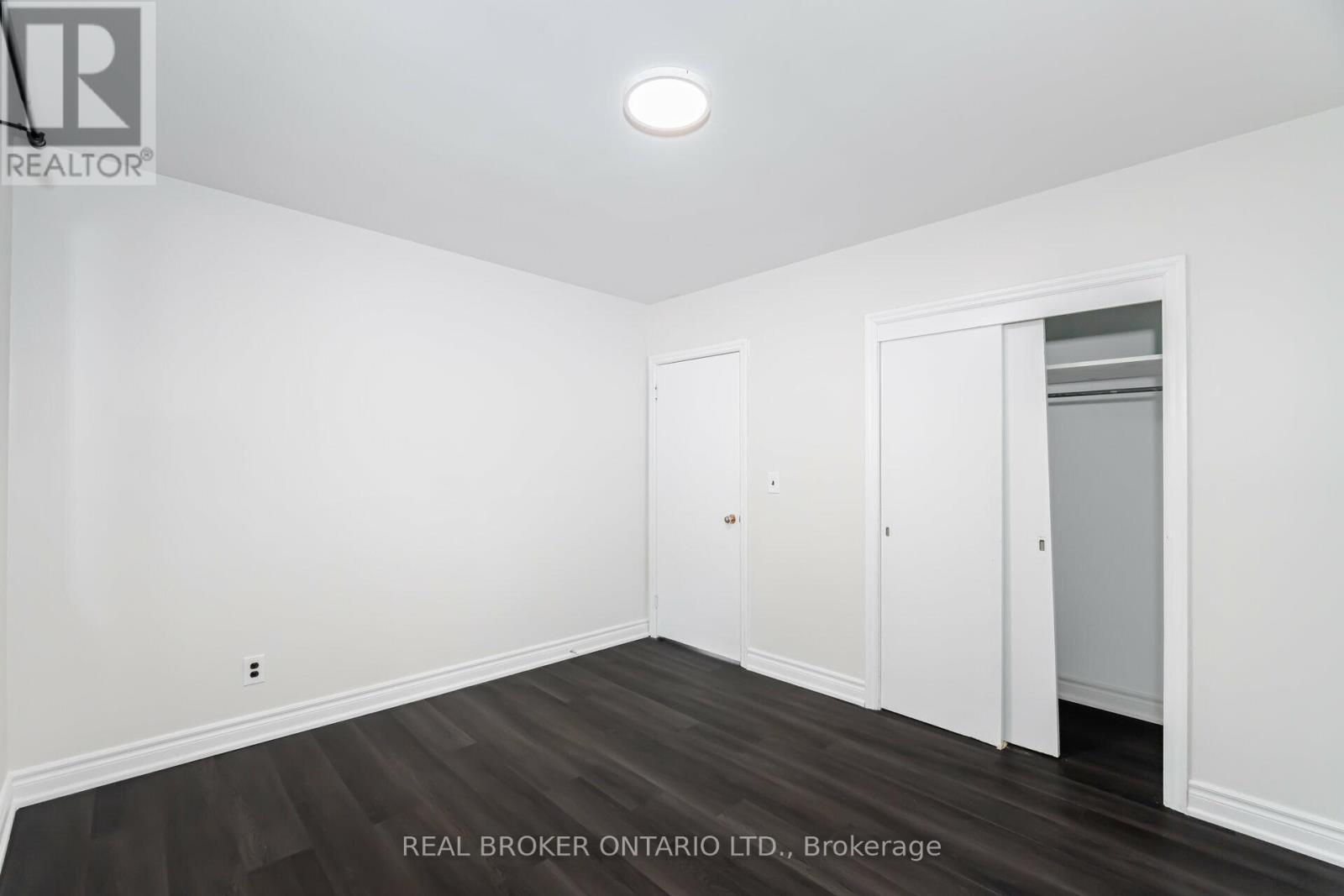 Main - 227 Stevenson Road N, Oshawa, ON - Indoor Photo Showing Other Room