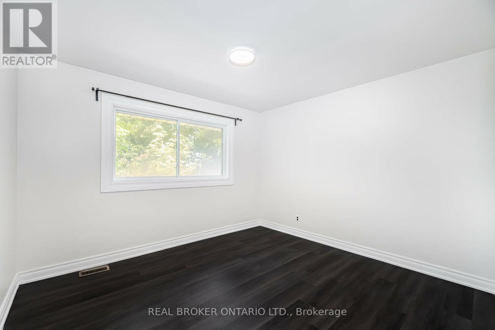 Main - 227 Stevenson Road N, Oshawa, ON - Indoor Photo Showing Other Room
