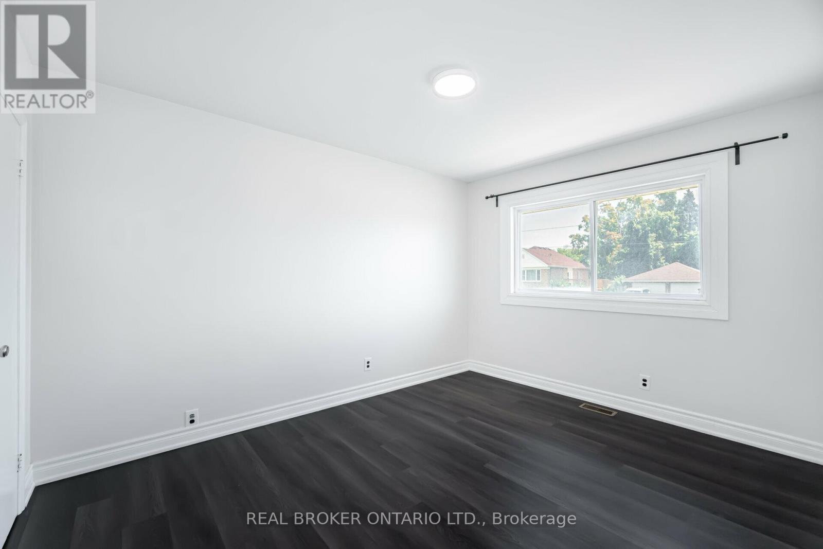 Main - 227 Stevenson Road N, Oshawa, ON - Indoor Photo Showing Other Room