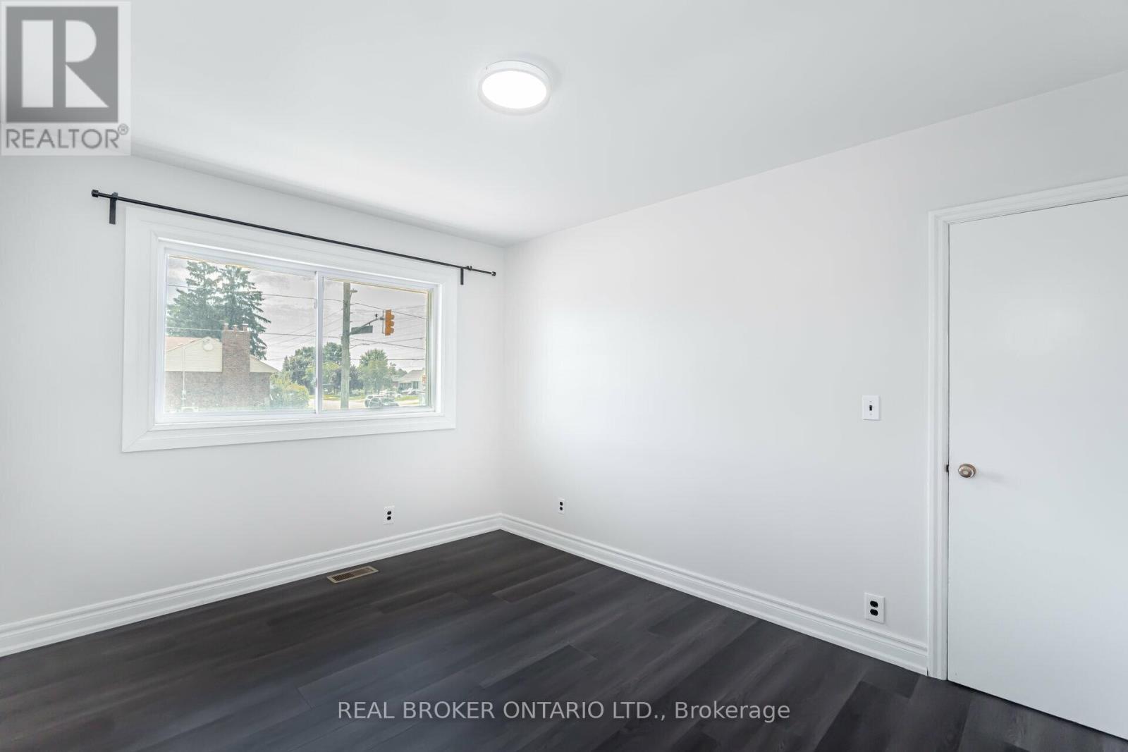 Main - 227 Stevenson Road N, Oshawa, ON - Indoor Photo Showing Other Room