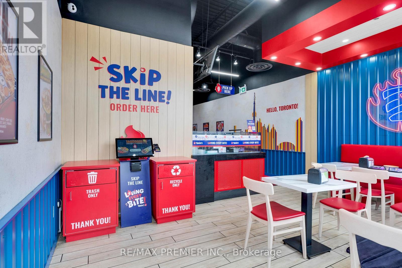 104 - 2151 St. Clair Avenue W, Toronto, ON