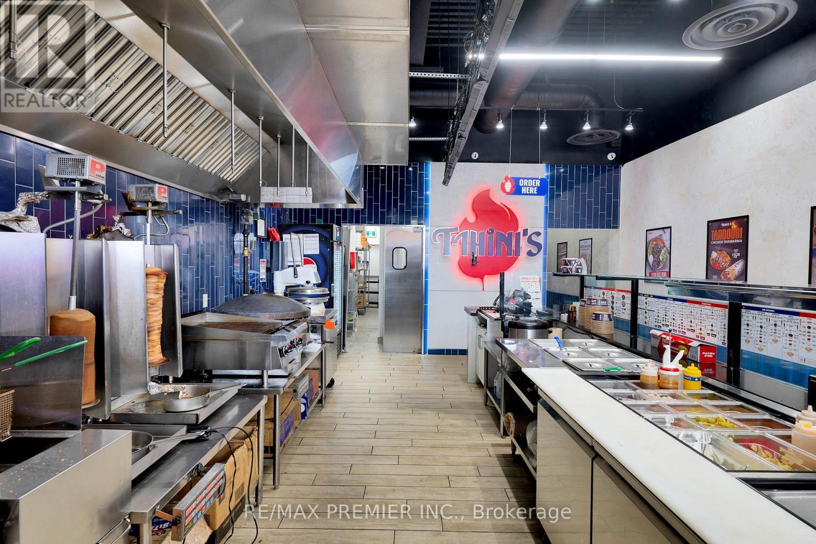 104 - 2151 St. Clair Avenue W, Toronto, ON