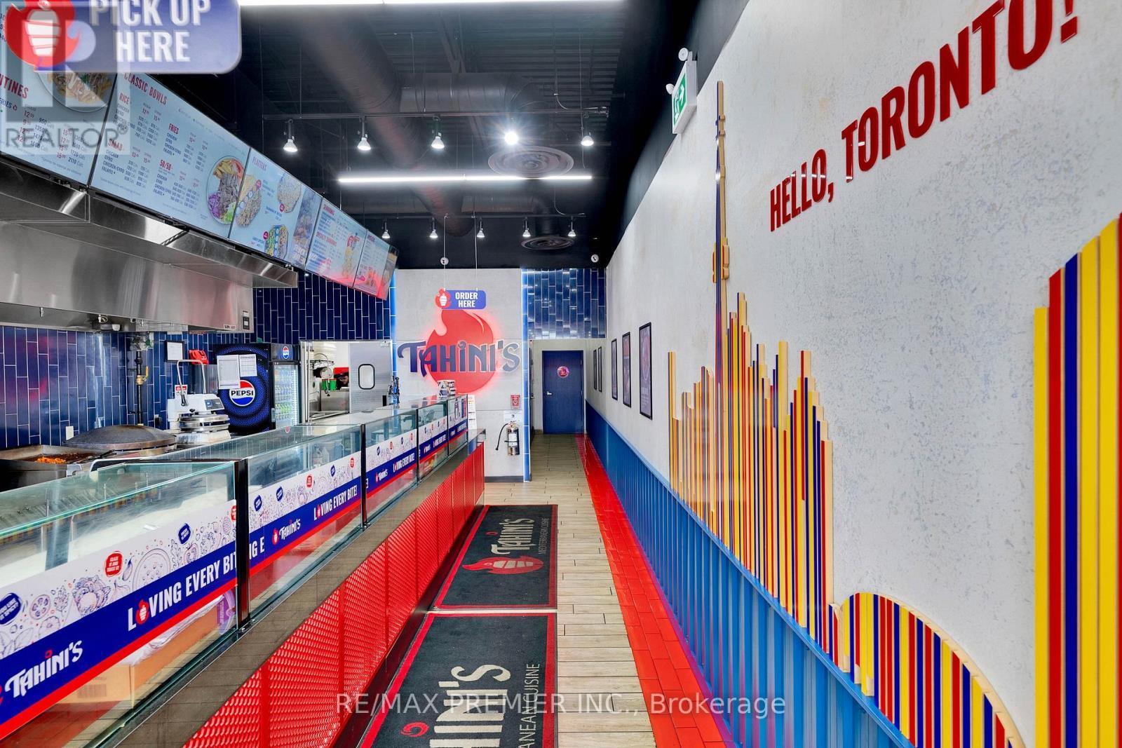 104 - 2151 St. Clair Avenue W, Toronto, ON