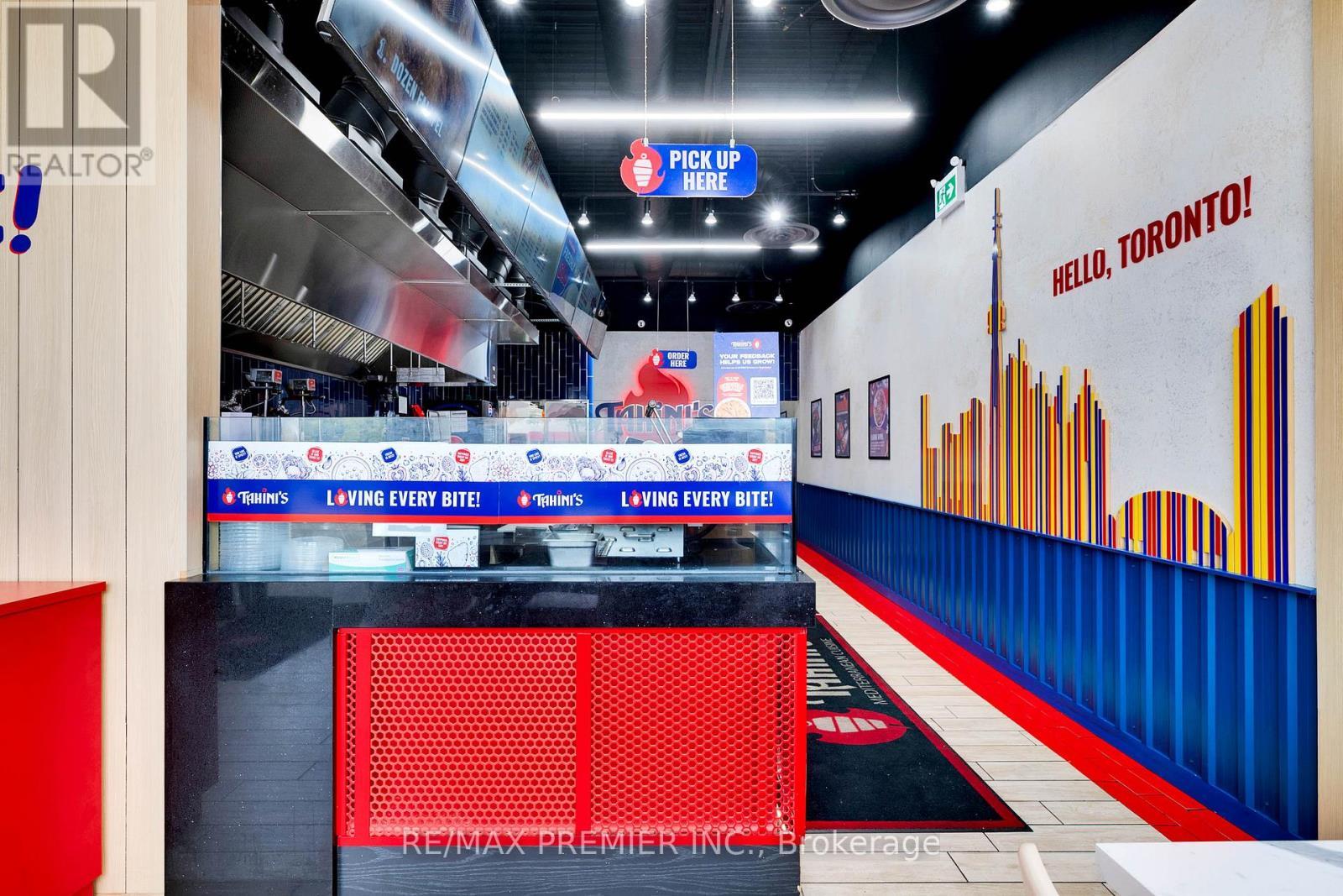 104 - 2151 St. Clair Avenue W, Toronto, ON