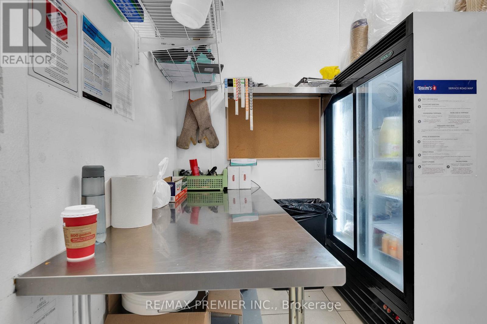 104 - 2151 St. Clair Avenue W, Toronto, ON