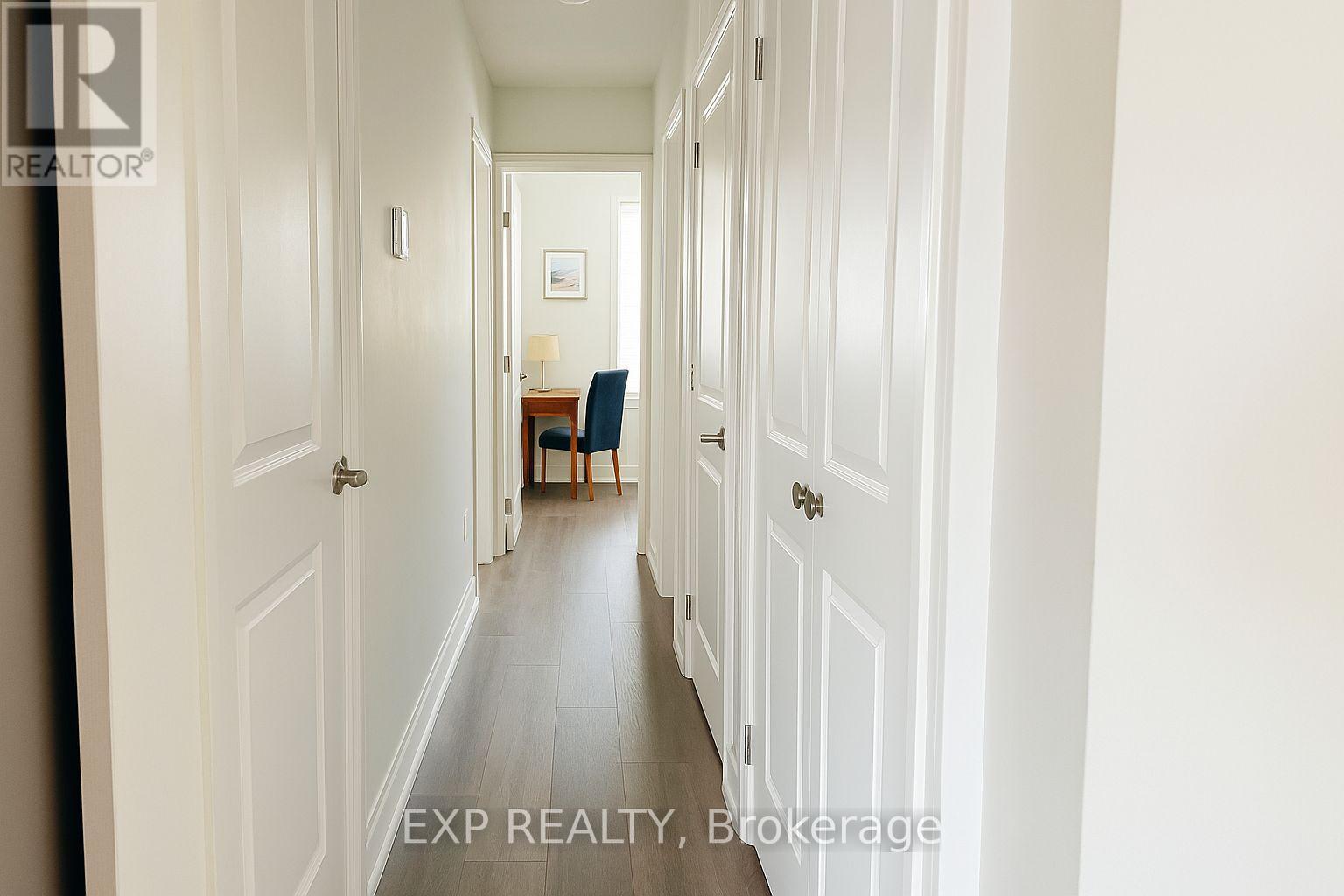 721 Franklin Boulevard, Cambridge, ON - Indoor Photo Showing Other Room