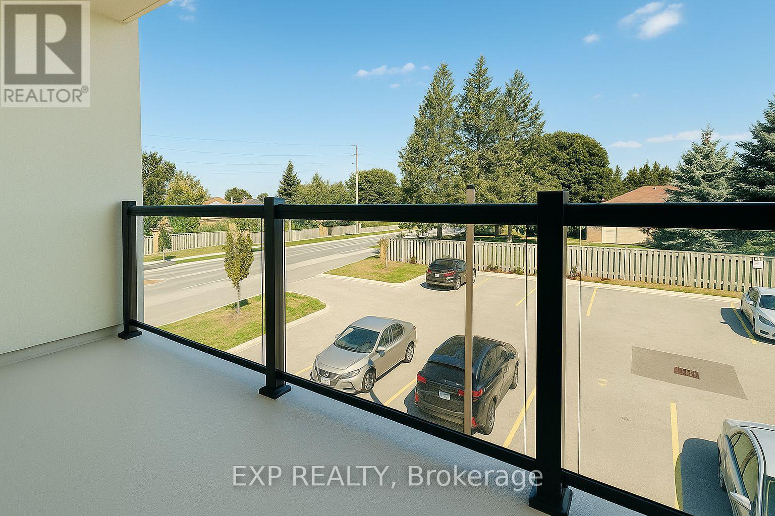 721 Franklin Boulevard, Cambridge, ON - Outdoor With Exterior