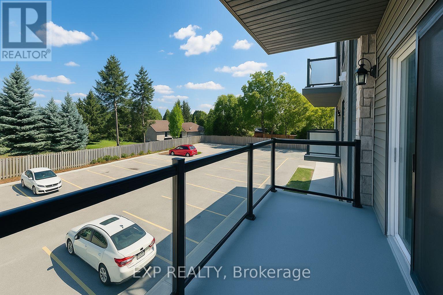 721 Franklin Boulevard, Cambridge, ON - Outdoor